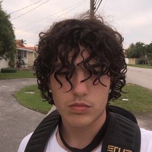 Meet your Posher, Ronaldo